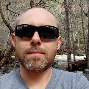 Meet your Posher, Bobby